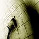 Image for article titled Shooting Challenge: Cellphone Gallery Part 2